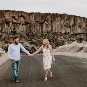 Meet your Posher, Jenny